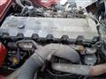 2003 Mitsubishi Super Great