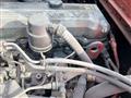 2003 Mitsubishi Super Great