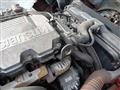 2003 Mitsubishi Super Great