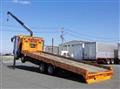 2005 Mitsubishi Super Great
