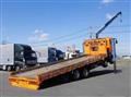 2005 Mitsubishi Super Great