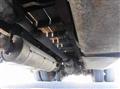 2005 Mitsubishi Super Great