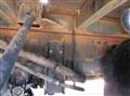2005 Mitsubishi Super Great