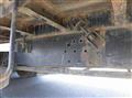 2005 Mitsubishi Super Great