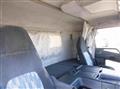 2005 Mitsubishi Super Great