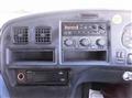 2005 Mitsubishi Super Great