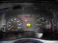2005 Mitsubishi Super Great