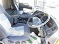 2005 Mitsubishi Super Great
