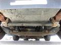 2005 Mitsubishi Super Great
