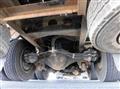 2005 Mitsubishi Super Great