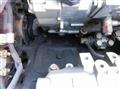 2005 Mitsubishi Super Great