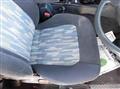 2005 Mitsubishi Super Great