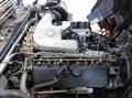 2005 Mitsubishi Super Great