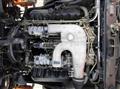 2005 Mitsubishi Super Great
