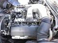 2005 Mitsubishi Super Great