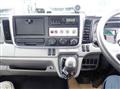 2018 Mitsubishi Canter