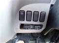 2018 Mitsubishi Canter
