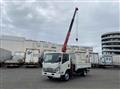 2023 Isuzu Elf