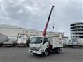 2023 Isuzu Elf