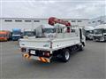 2023 Isuzu Elf