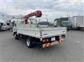 2023 Isuzu Elf