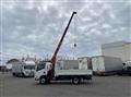 2023 Isuzu Elf