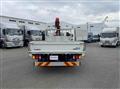 2023 Isuzu Elf