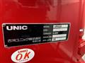 2023 Isuzu Elf
