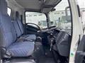 2023 Isuzu Elf