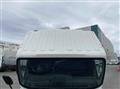 2023 Isuzu Elf