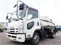 2011 Isuzu FORWARD
