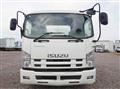 2011 Isuzu FORWARD