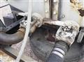 2011 Isuzu FORWARD