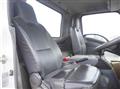 2011 Isuzu FORWARD