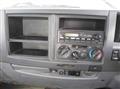 2011 Isuzu FORWARD