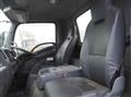 2011 Isuzu FORWARD
