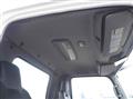 2011 Isuzu FORWARD