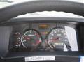 2011 Isuzu FORWARD