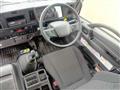 2025 Isuzu FORWARD