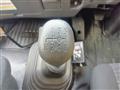 2025 Isuzu FORWARD