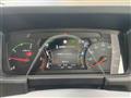 2025 Isuzu FORWARD