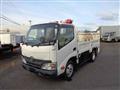 2015 Toyota Toyoace