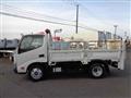 2015 Toyota Toyoace