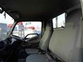2015 Toyota Toyoace