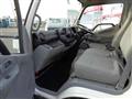 2015 Toyota Toyoace