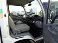 2015 Toyota Toyoace