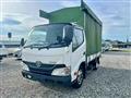 2015 Toyota Dyna