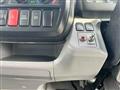 2015 Toyota Dyna