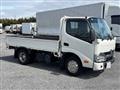 2016 Toyota Dyna
