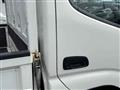 2016 Toyota Dyna